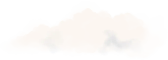 Image feather 01