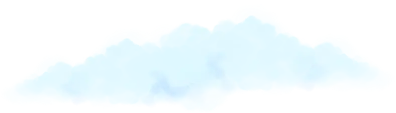 Image clouds