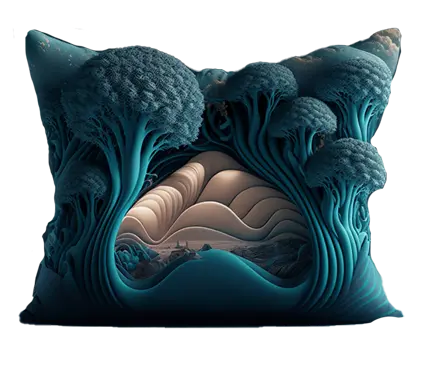 Image pillow 05