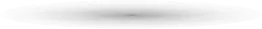 Image shadow